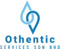 Othentic (Furnitures Deep Cleaning)